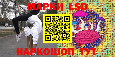 СК Славгород