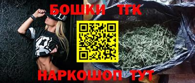 круглые Среднеуральск